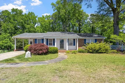 5317 Ten Ten Road Apex NC 27539