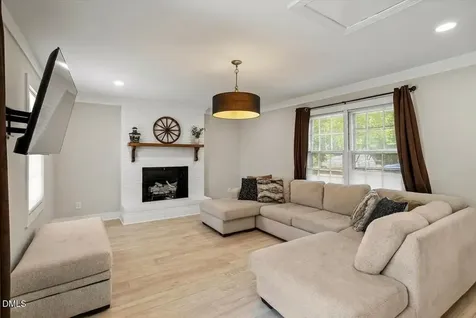 5317 Ten Ten Road Apex NC 27539