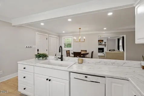 5317 Ten Ten Road Apex NC 27539