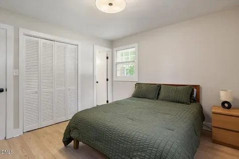 5317 Ten Ten Road Apex NC 27539