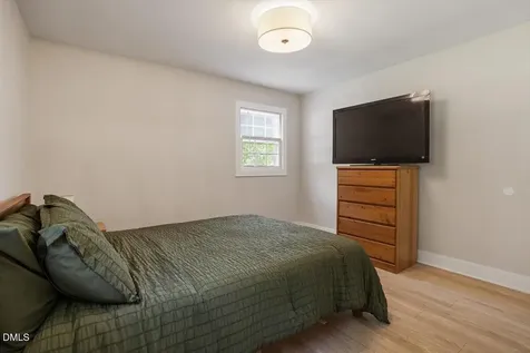5317 Ten Ten Road Apex NC 27539