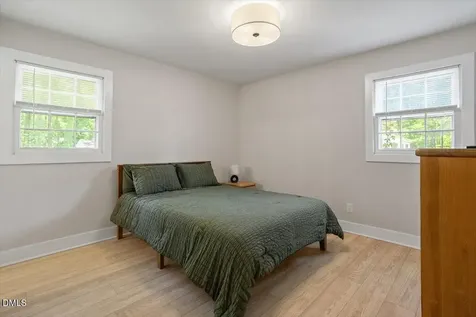 5317 Ten Ten Road Apex NC 27539