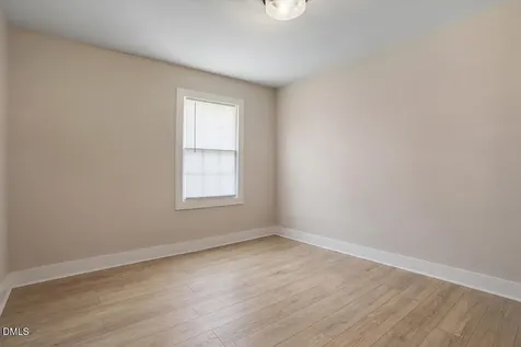 5317 Ten Ten Road Apex NC 27539