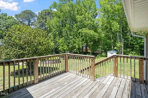 5317 Ten Ten Road Apex NC 27539