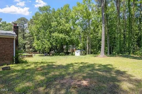 5317 Ten Ten Road Apex NC 27539