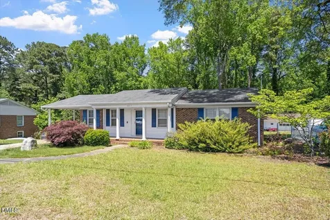 5317 Ten Ten Road Apex NC 27539