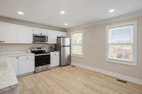 5317 Ten Ten Road Apex NC 27539