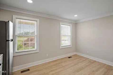 5317 Ten Ten Road Apex NC 27539