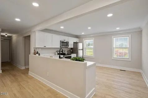 5317 Ten Ten Road Apex NC 27539