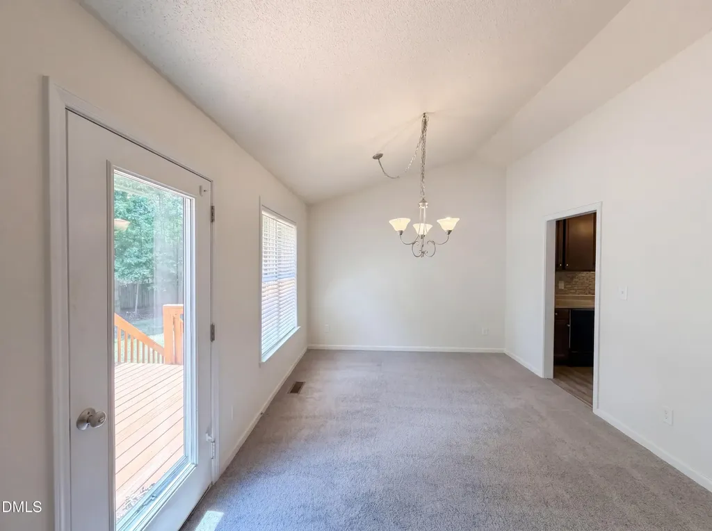 470 Kinsman Court Fuquay Varina NC 27526
