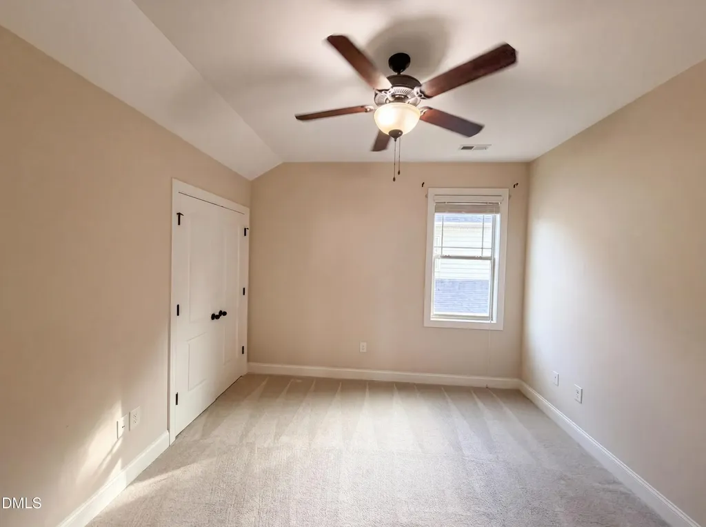 470 Kinsman Court Fuquay Varina NC 27526