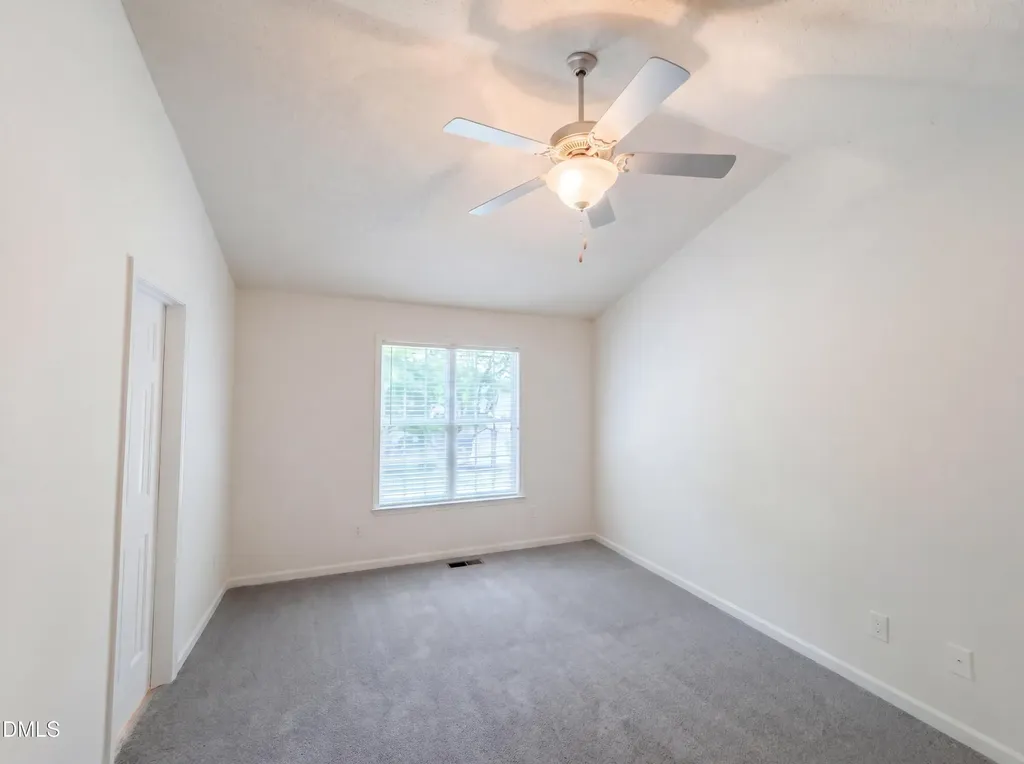 470 Kinsman Court Fuquay Varina NC 27526