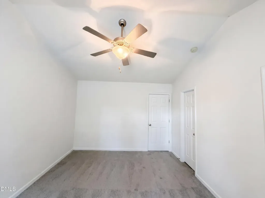 470 Kinsman Court Fuquay Varina NC 27526