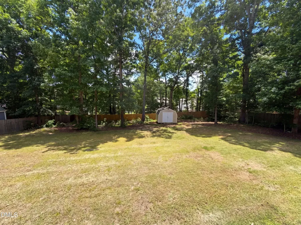 470 Kinsman Court Fuquay Varina NC 27526