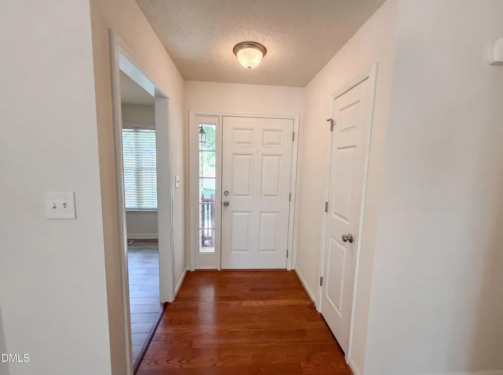470 Kinsman Court Fuquay Varina NC 27526