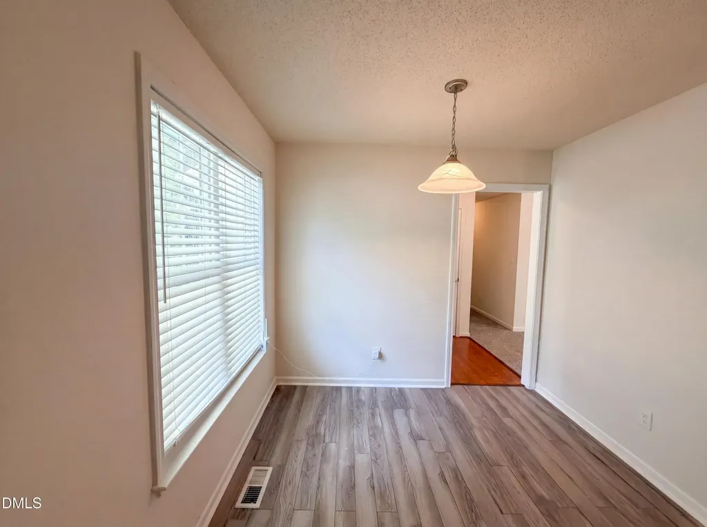 470 Kinsman Court Fuquay Varina NC 27526