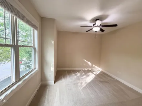 470 Kinsman Court Fuquay Varina NC 27526