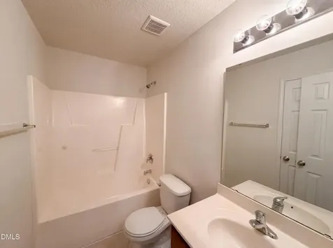 470 Kinsman Court Fuquay Varina NC 27526