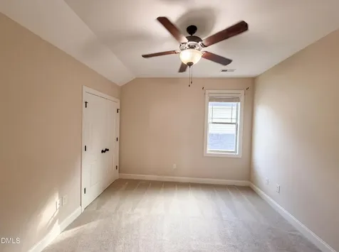 470 Kinsman Court Fuquay Varina NC 27526