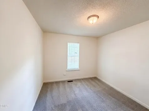 470 Kinsman Court Fuquay Varina NC 27526