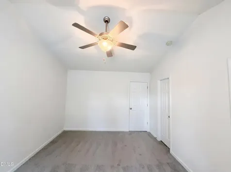 470 Kinsman Court Fuquay Varina NC 27526