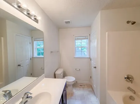 470 Kinsman Court Fuquay Varina NC 27526