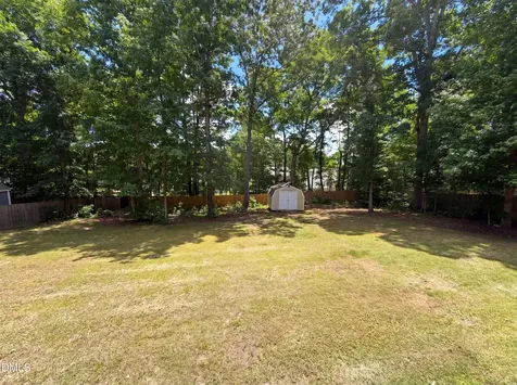 470 Kinsman Court Fuquay Varina NC 27526