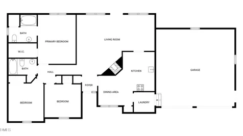 470 Kinsman Court Fuquay Varina NC 27526