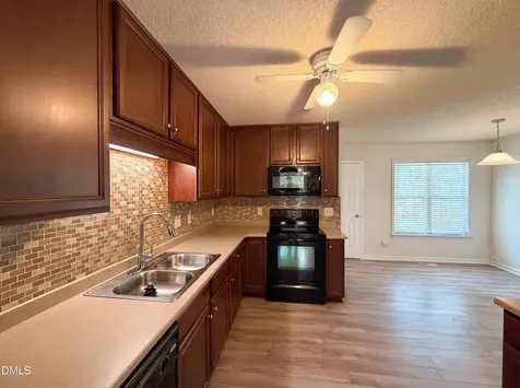470 Kinsman Court Fuquay Varina NC 27526