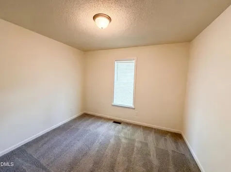 470 Kinsman Court Fuquay Varina NC 27526