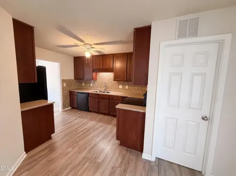 470 Kinsman Court Fuquay Varina NC 27526