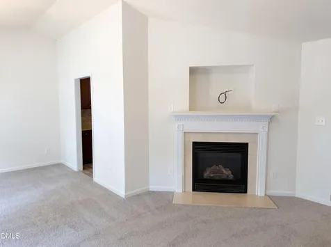 470 Kinsman Court Fuquay Varina NC 27526