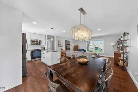 107 Monterey Lane Durham NC 27713