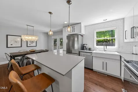 107 Monterey Lane Durham NC 27713
