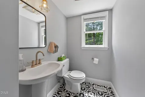 107 Monterey Lane Durham NC 27713