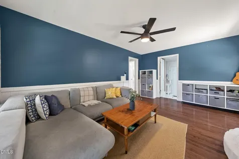 107 Monterey Lane Durham NC 27713