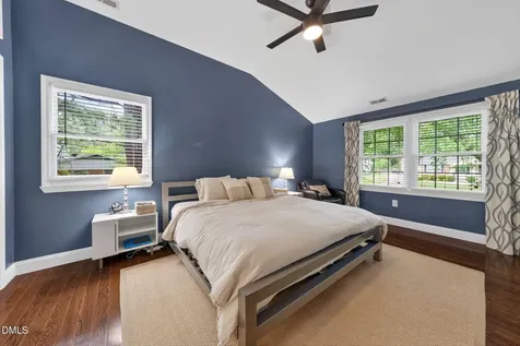 107 Monterey Lane Durham NC 27713