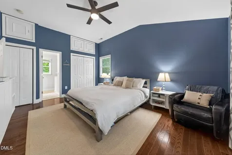 107 Monterey Lane Durham NC 27713