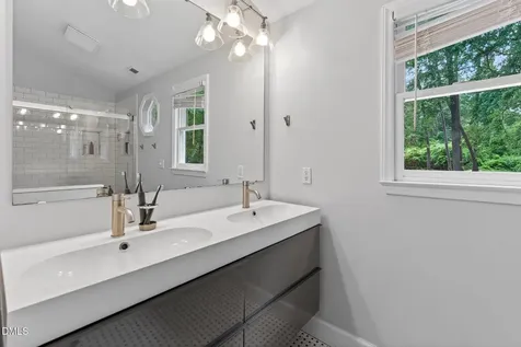 107 Monterey Lane Durham NC 27713