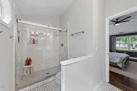 107 Monterey Lane Durham NC 27713