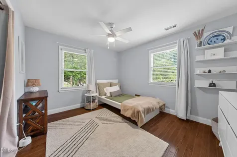 107 Monterey Lane Durham NC 27713