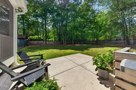 107 Monterey Lane Durham NC 27713