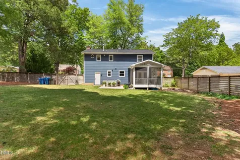 107 Monterey Lane Durham NC 27713
