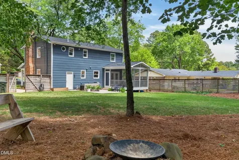 107 Monterey Lane Durham NC 27713