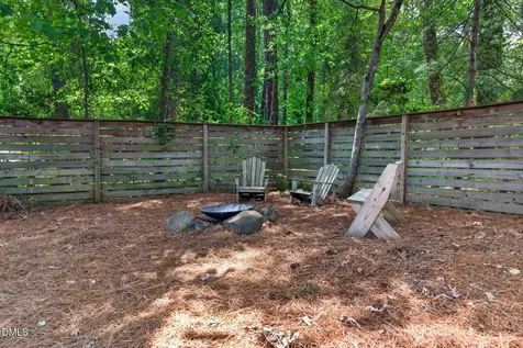 107 Monterey Lane Durham NC 27713