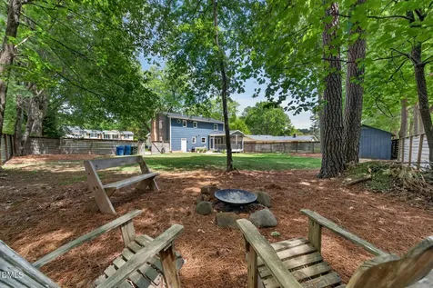 107 Monterey Lane Durham NC 27713