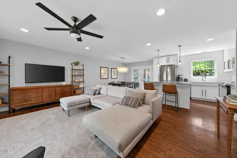 107 Monterey Lane Durham NC 27713