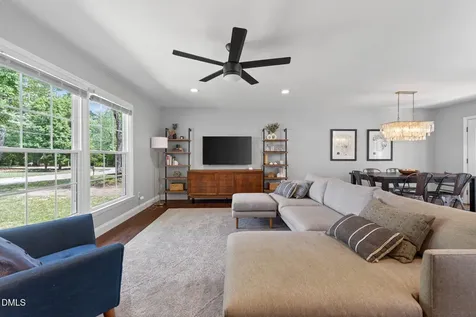 107 Monterey Lane Durham NC 27713
