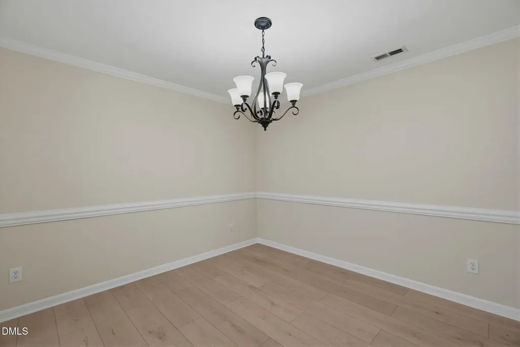 1322 Legacy Greene Avenue Wake Forest NC 27587
