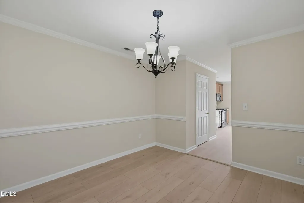 1322 Legacy Greene Avenue Wake Forest NC 27587